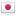 imgjapan.com hosted country